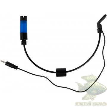 Свінгер Brain Swinger S-4