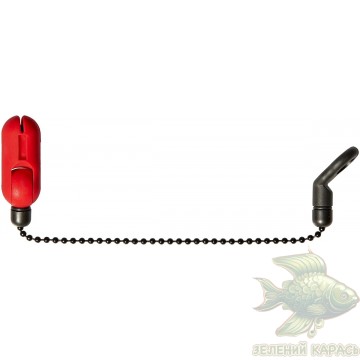 Свінгер Brain S-2