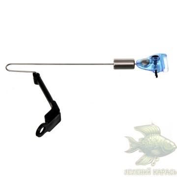 Свінгер Flagman Sensor Big Game