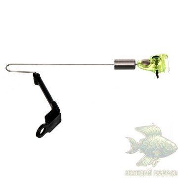 Свінгер Flagman Sensor Big Game
