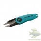 Ножиці для волосіні Flagman Spinning Line Scissors 12 см