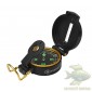 Компас Forrest Lensatic Compass 01