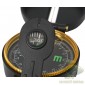 Компас Forrest Lensatic Compass 01