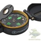 Компас Forrest Lensatic Compass 01