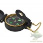 Компас Forrest Lensatic Compass 01