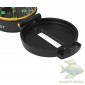 Компас Forrest Lensatic Compass 01