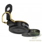 Компас Forrest Lensatic Compass 01