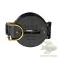 Компас Forrest Lensatic Compass 01