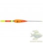 Поплавець електронний Flagman Herabuna Float JD-01 5 г