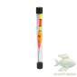 Поплавець електронний Flagman Herabuna Float JD-01 5 г