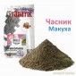 Прикормка Fanatik Часник Макуха