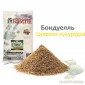 Прикормка Fanatik Бондюель Цукрова кукурудза