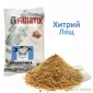 Прикормка Fanatik Хитрий Лящ