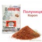 Прикормка Fanatik Полуниця Короп