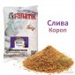 Прикормка Fanatik Слива Короп