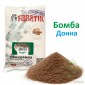 Прикормка Fanatik Бомба Донна