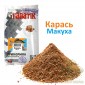 Прикормка Fanatik Карась Макуха