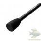 Спінінг Flagman Blackfire 70ML 2,13 м 5-20 г
