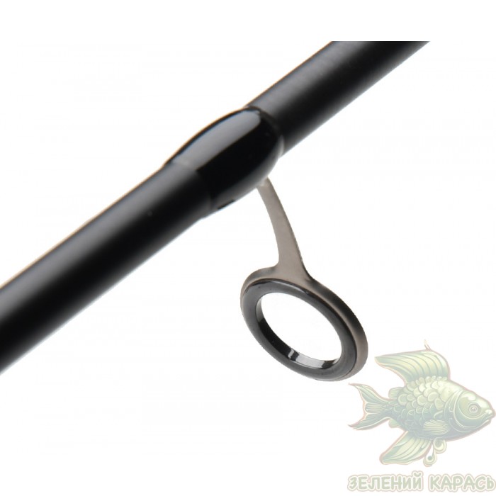 Спінінг Flagman Blackfire 70ML 2,13 м 5-20 г Спінінг Flagman Blackfire 70ML 2,13 м 5-20 г