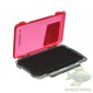 Коробка Azura Safina Lure Box #16 Type-2, 175×105×18 мм