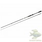 Спінінг Flagman '26 Onyx-XT 84ML, 2,56 м, 5–24 г