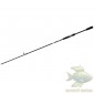 Спінінг Flagman '26 Onyx-XT 84ML, 2,56 м, 5–24 г
