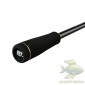 Спінінг Flagman '26 Onyx-XT 84ML, 2,56 м, 5–24 г