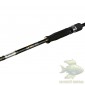 Спінінг Flagman '26 Onyx-XT 84ML, 2,56 м, 5–24 г