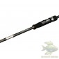 Спінінг Flagman '26 Onyx-XT 84ML, 2,56 м, 5–24 г