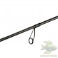 Спінінг Flagman '26 Onyx-XT 84ML, 2,56 м, 5–24 г