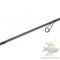Спінінг Flagman '26 Onyx-XT 84ML, 2,56 м, 5–24 г