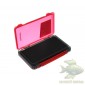 Коробка Azura Safina Lure Box #16 Type-4 Double, 175×105×30 мм