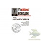 Флуорокарбонові повідці Fanatik 20–35 см