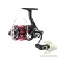 Котушка Daiwa '23 Ninja LT 4000-C