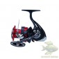 Котушка Daiwa '23 Ninja LT 4000-C