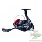 Котушка Daiwa '23 Ninja LT 4000-C