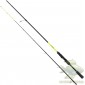 Спінінг Select Zander ZND-1002MH 3 м 7-35 г