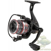 Котушка X-Fish Unite 2+1BB 5.2:1