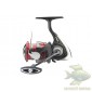 Котушка Daiwa '23 Ninja LT 3000-C