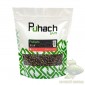 Пелетс Puhach Pellets Trout 1 кг