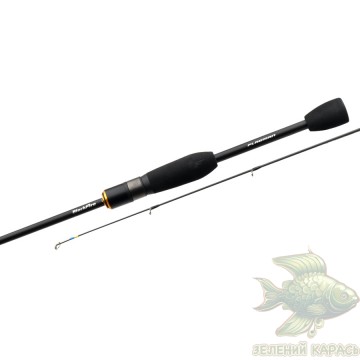 Спінінг Flagman Blackfire 68L 2,03 м 3-12 г