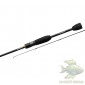 Спінінг Flagman Blackfire 68L 2,03 м 3-12 г