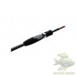 Спінінг Fanatik Pirat 802MLT 2,40 м 3-17 г