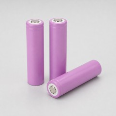 18650