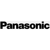Panasonic - батарейки, акумулятори та електроніка | Купити в Україні | Зелений Карась
