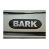 Bark