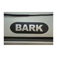 Bark Bark