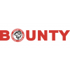 BOUNTY