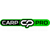 CarpPro