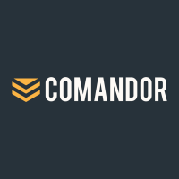 COMANDOR COMANDOR